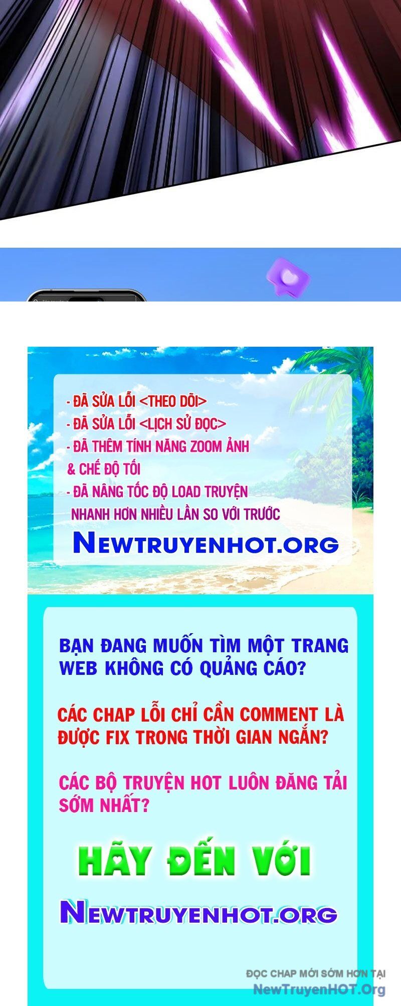 page_87