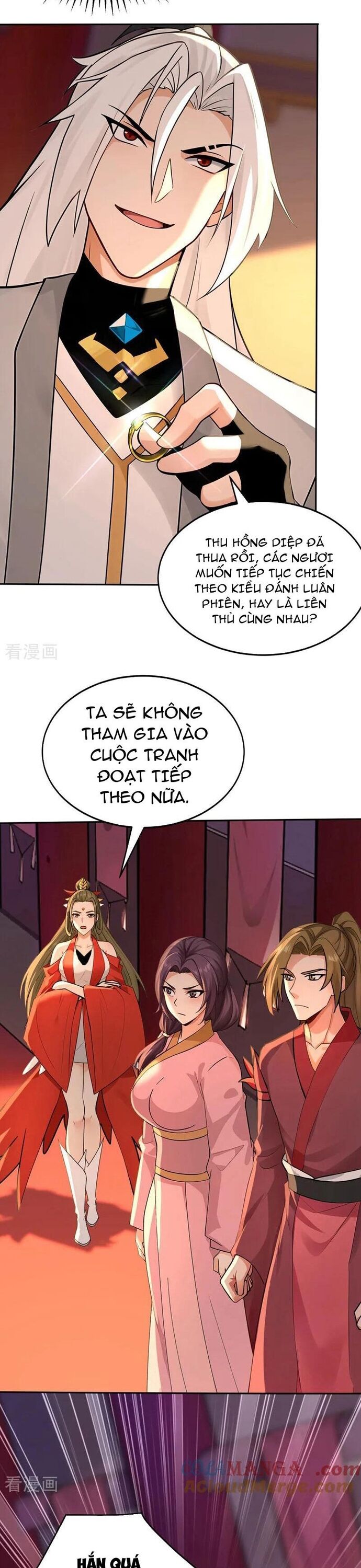 page_8