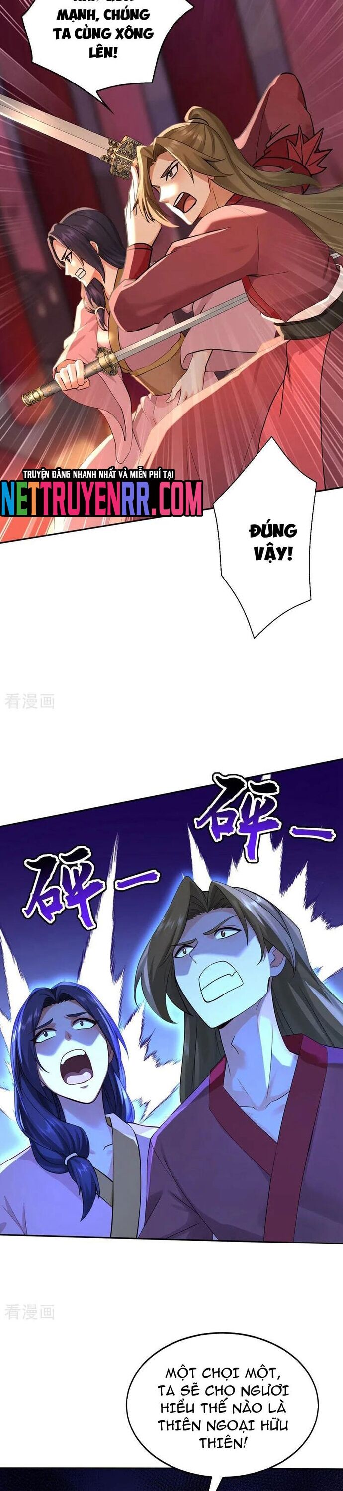 page_9