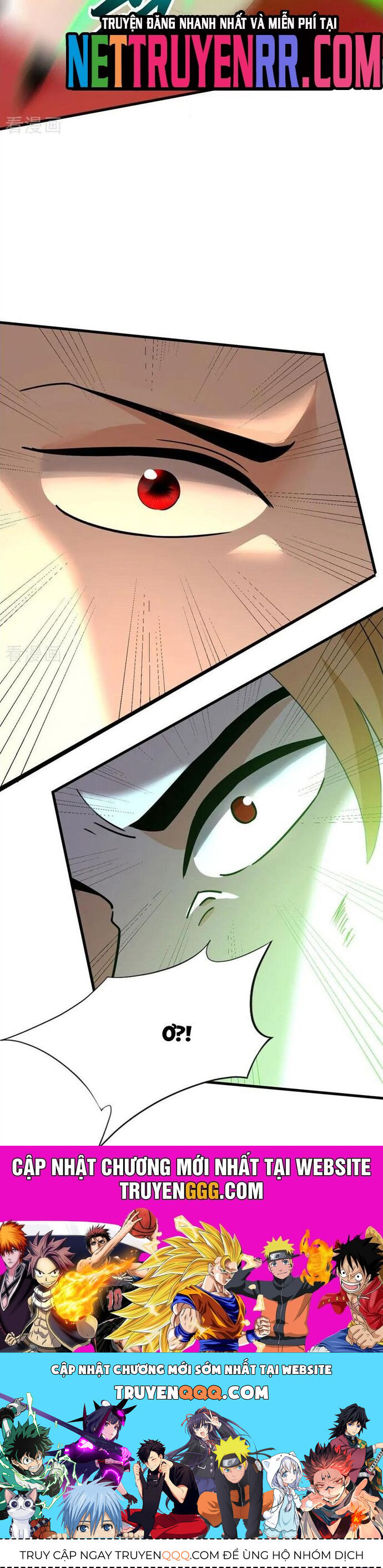 page_15