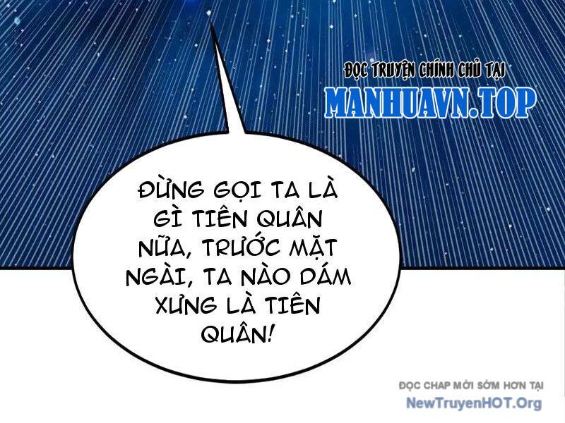 page_40