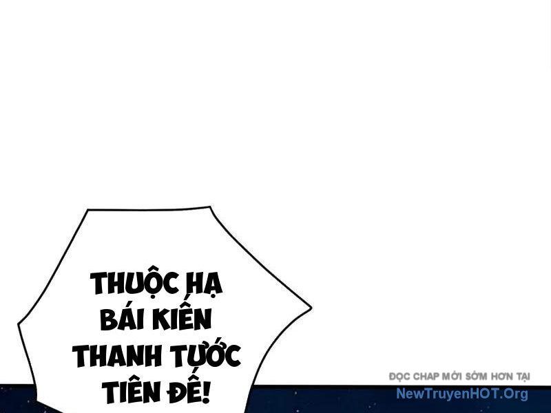 page_41