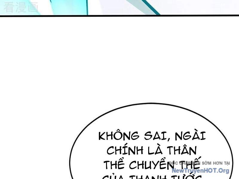 page_48