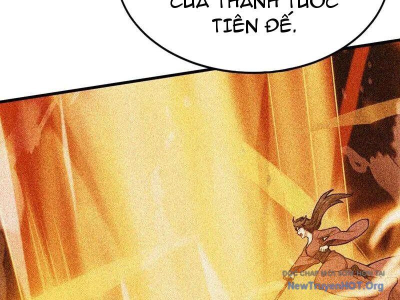page_49