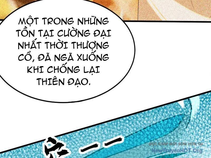page_52