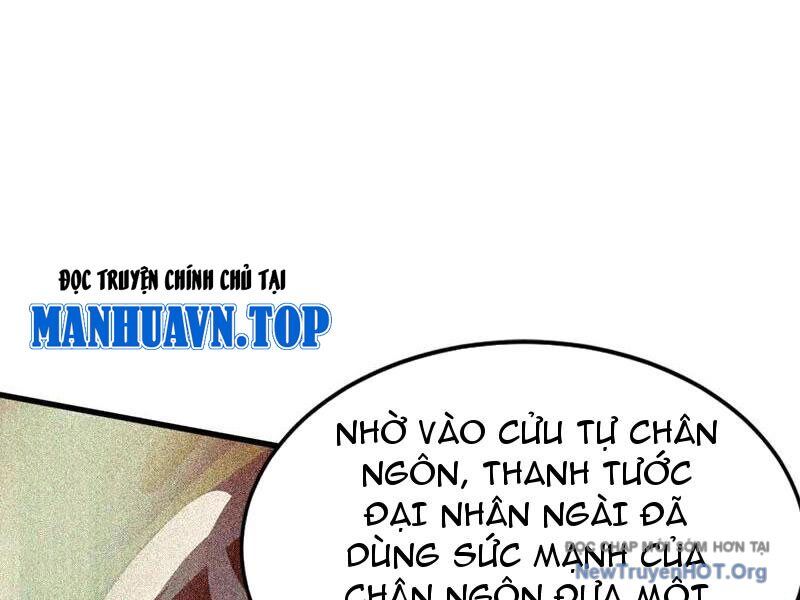 page_54
