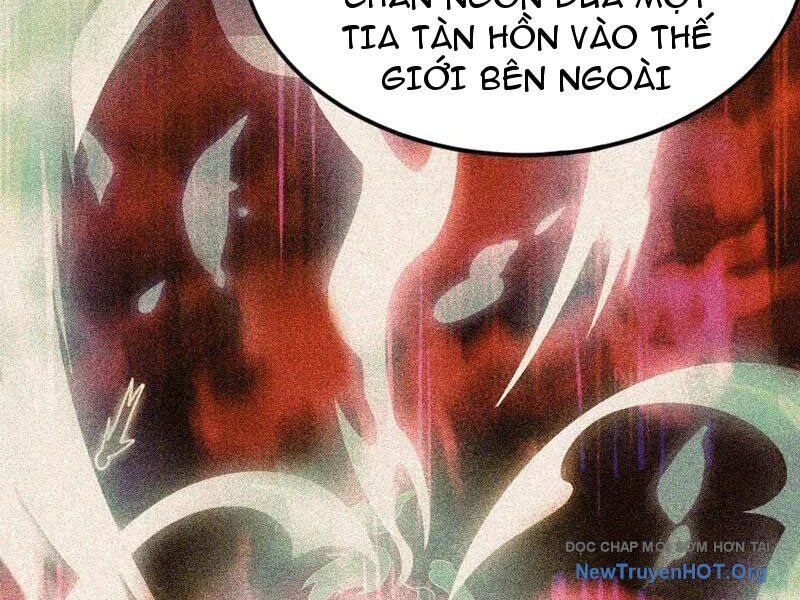 page_55