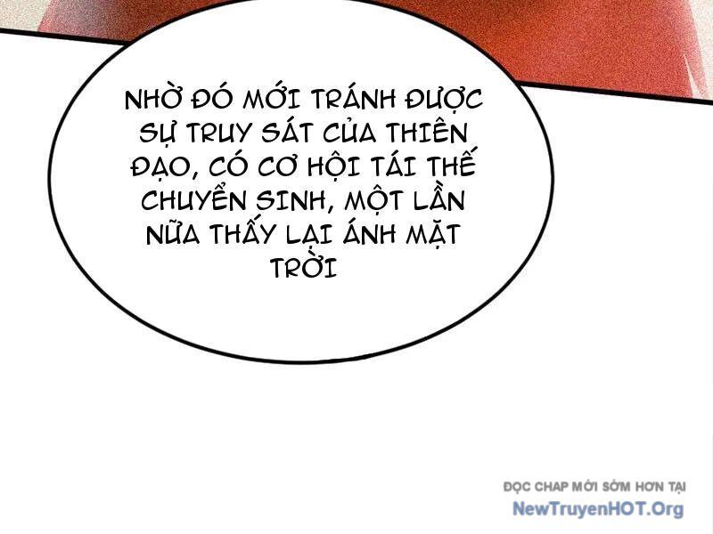 page_58
