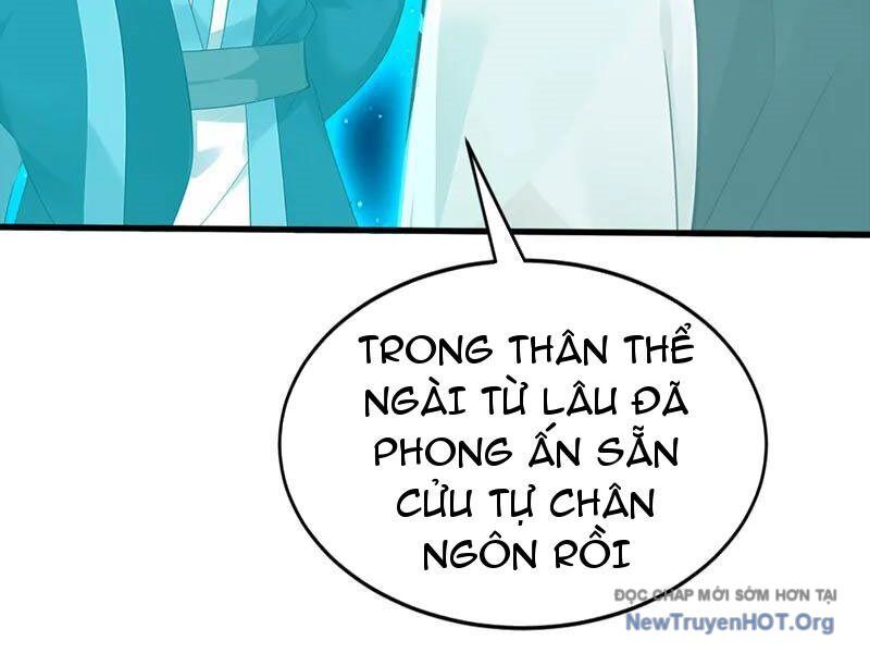 page_61