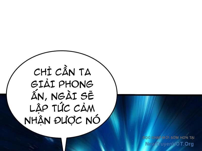 page_62