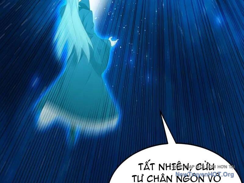 page_64