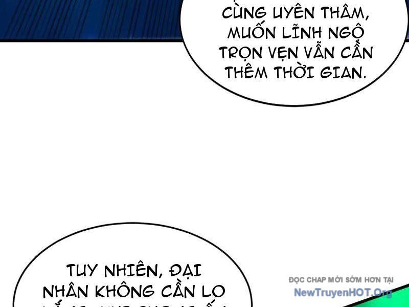 page_65