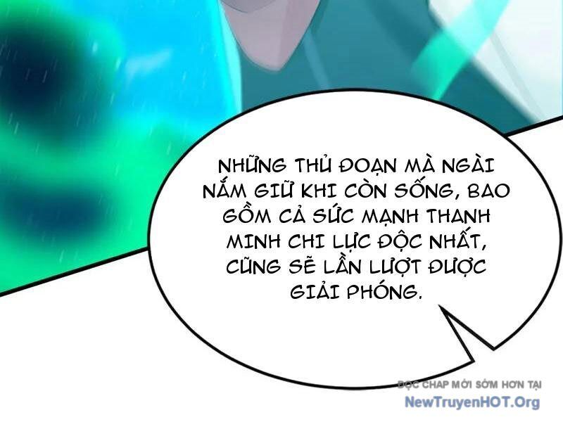 page_68
