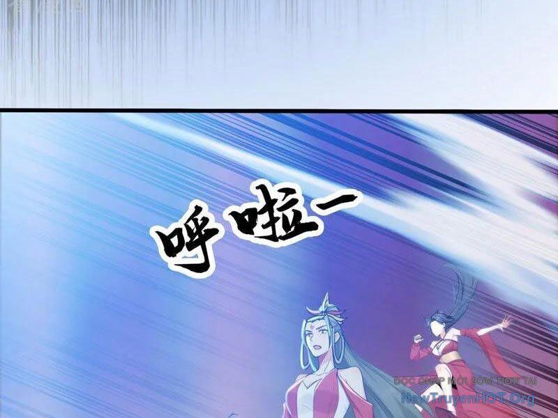 page_79