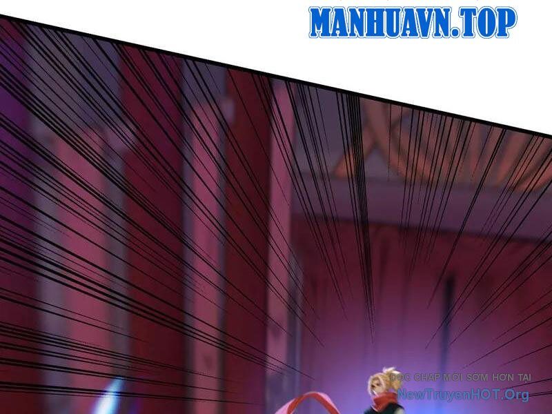 page_86