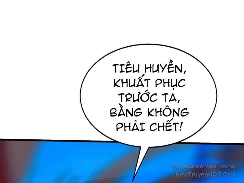 page_94