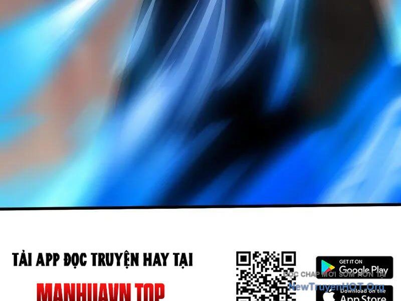 page_97