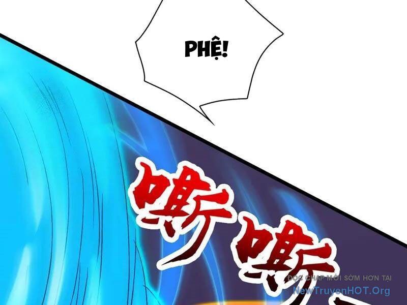 page_104