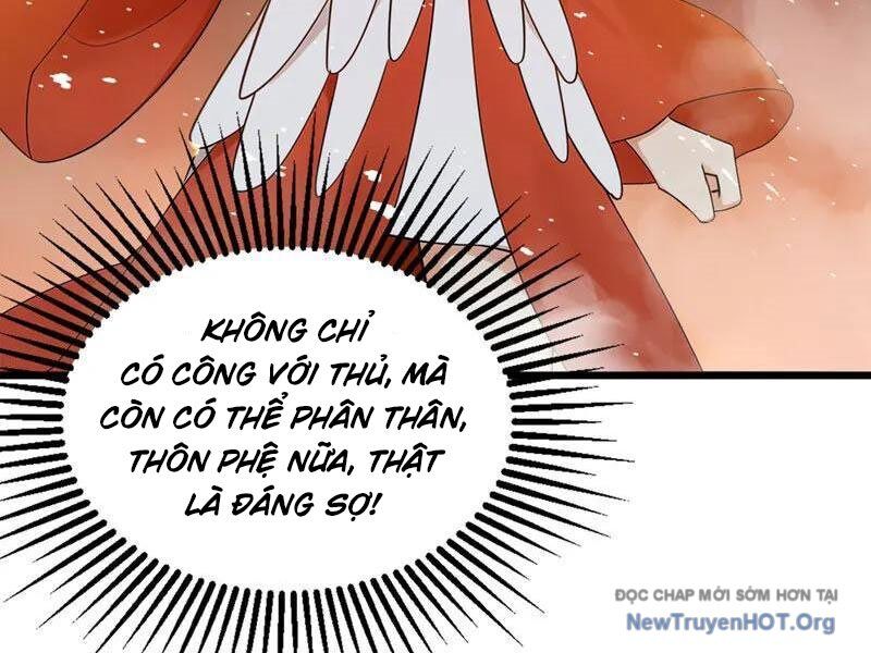 page_110