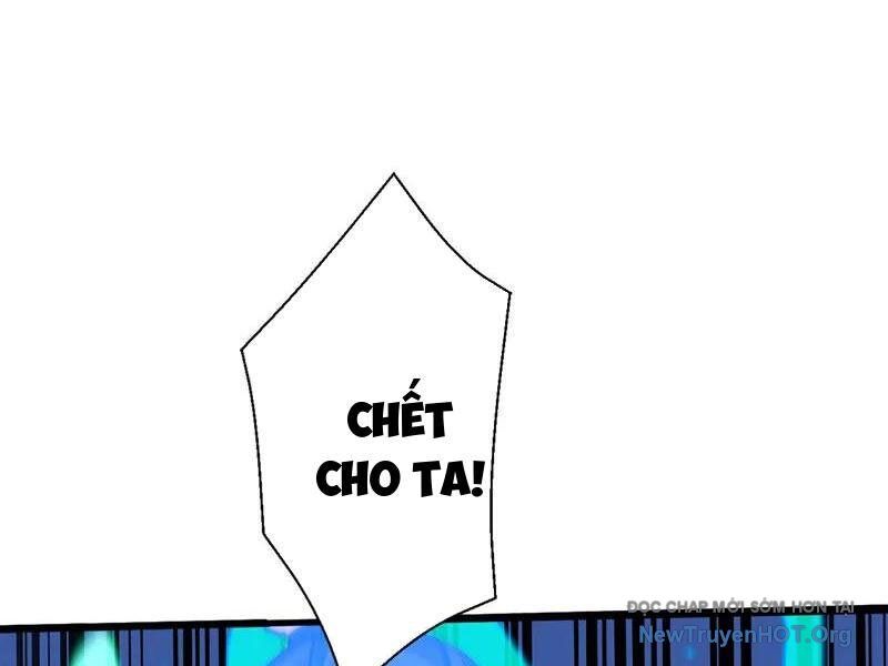 page_118