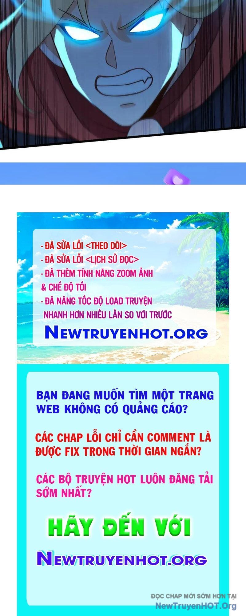 page_122