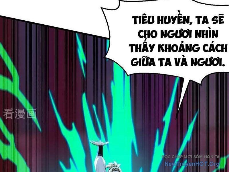 page_31