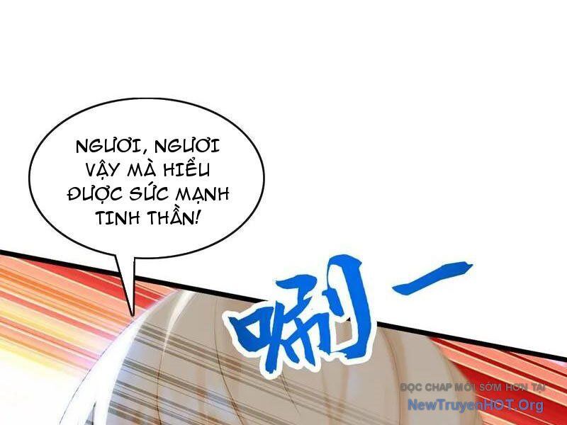page_47