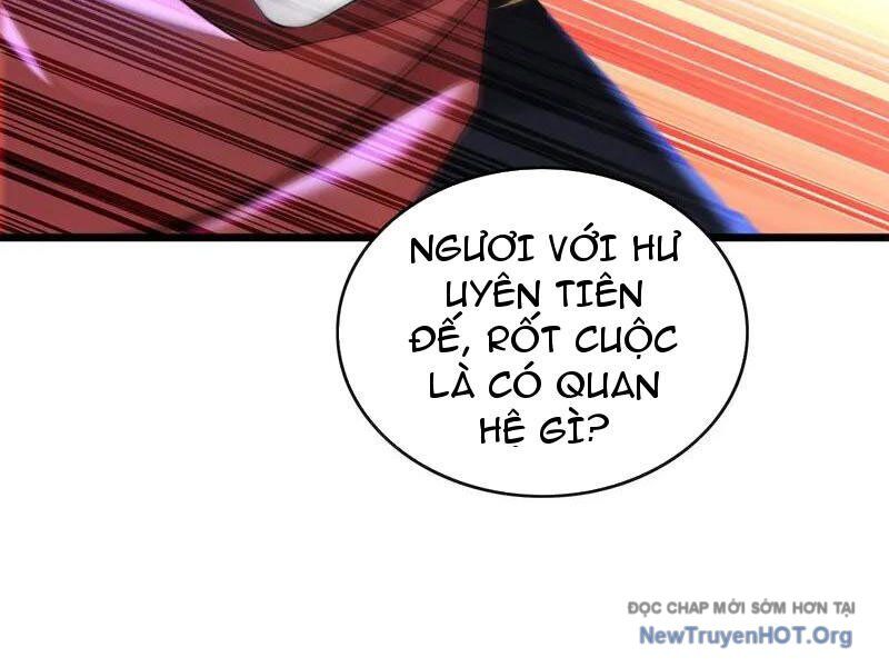 page_49