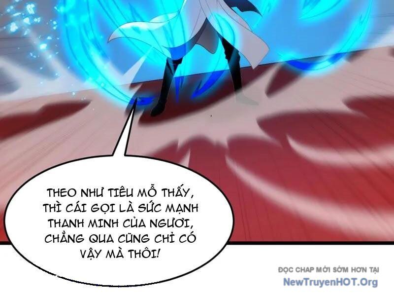 page_52