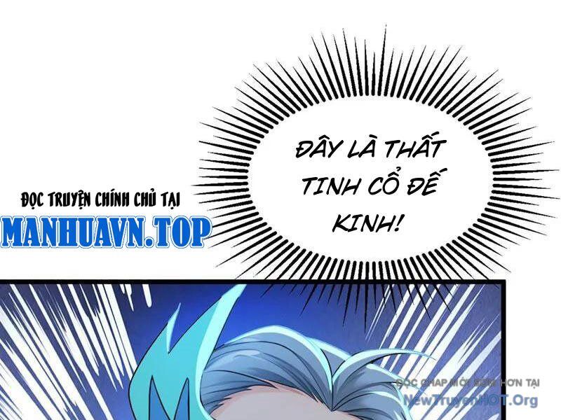 page_53