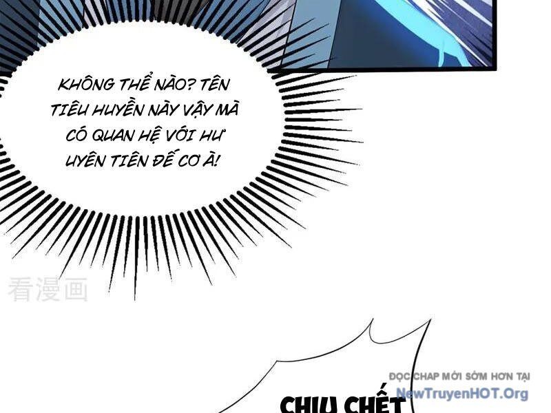 page_55