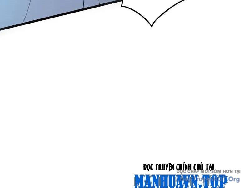 page_84