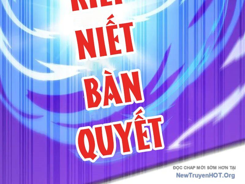 page_99