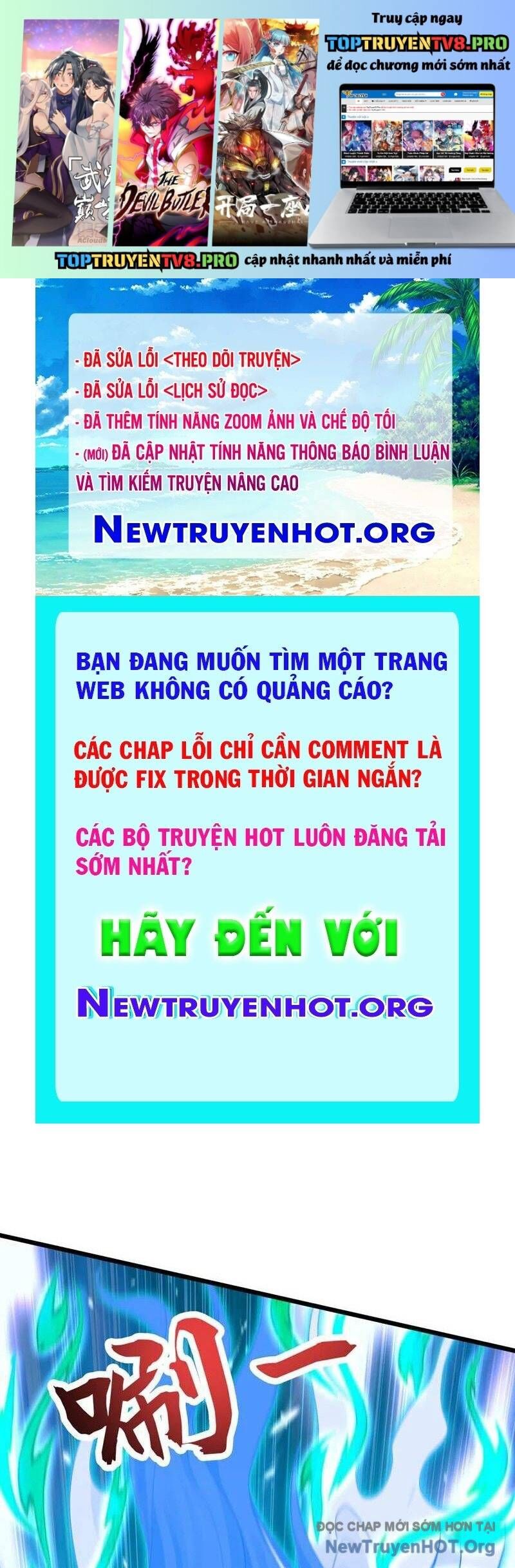 page_1