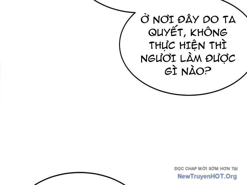 page_100