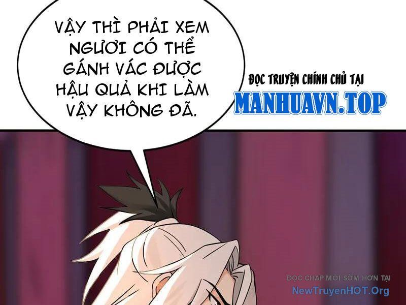 page_101