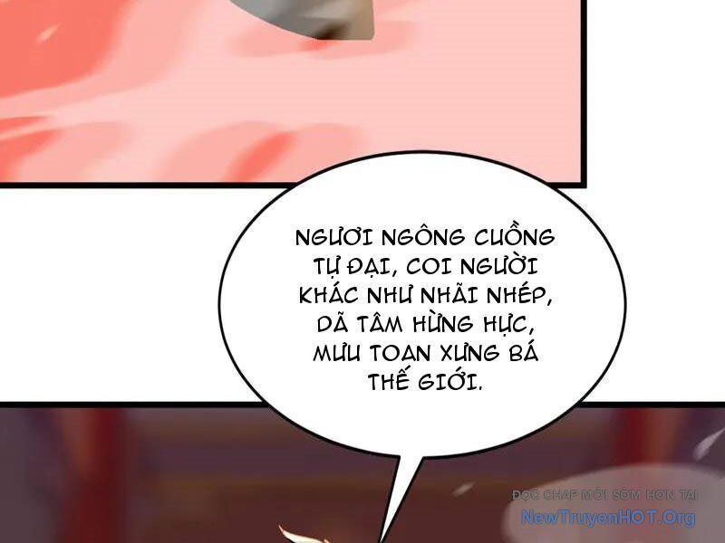 page_53
