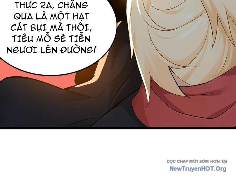 page_56