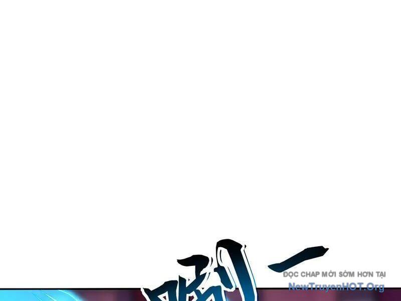 page_57