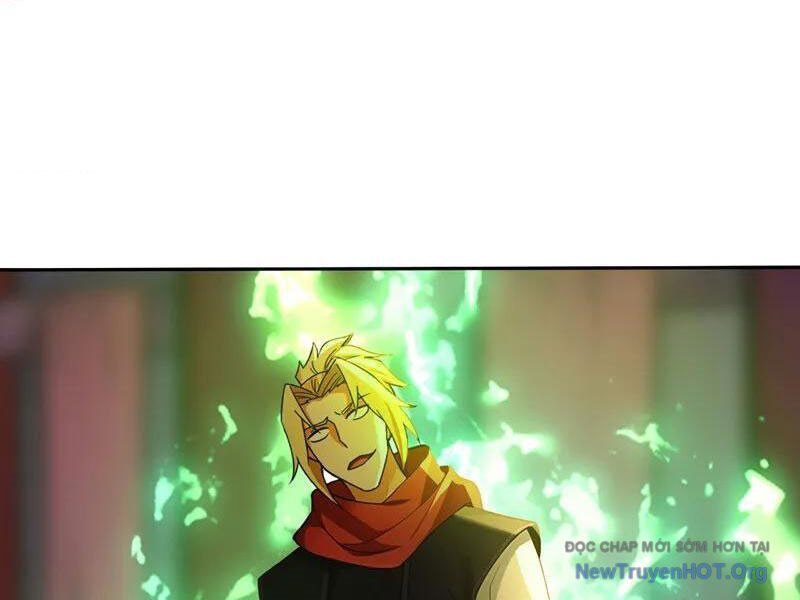 page_63