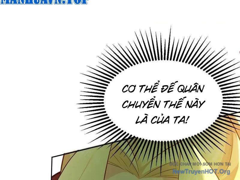 page_66