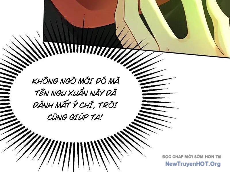 page_68