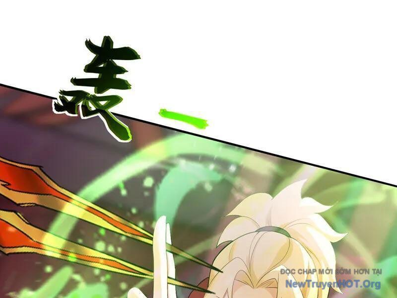 page_80