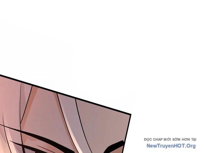 page_83