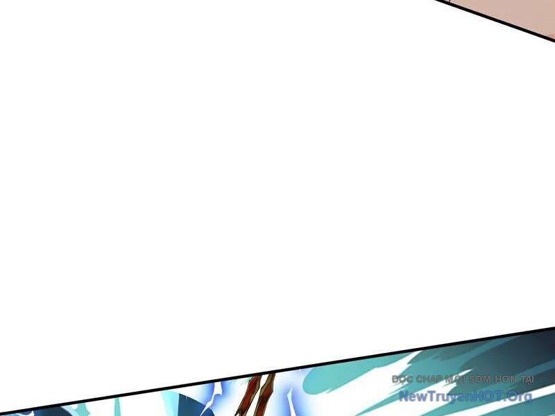 page_86