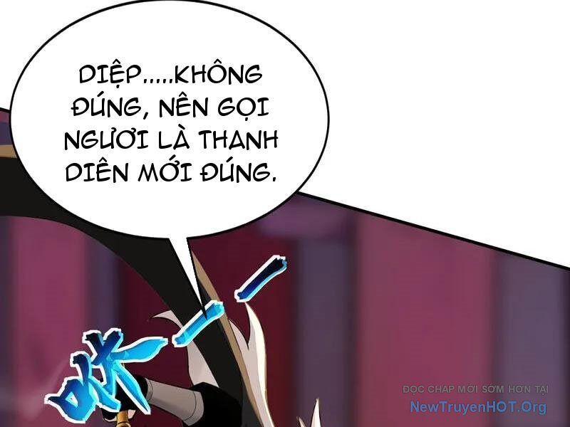 page_90