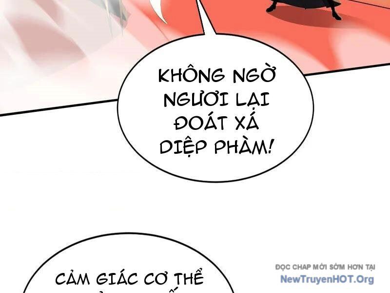 page_92
