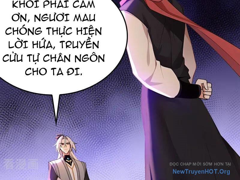 page_98