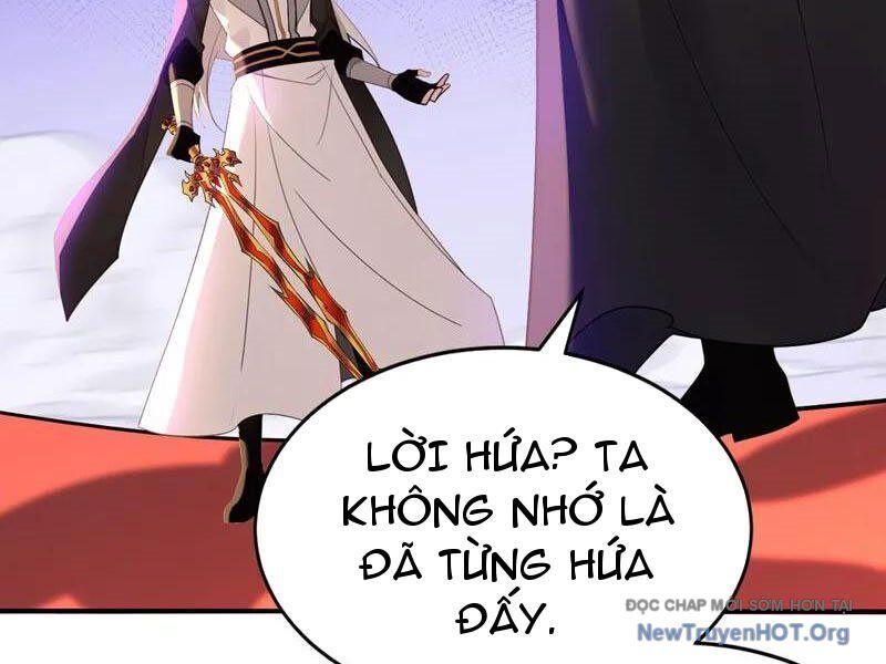 page_99