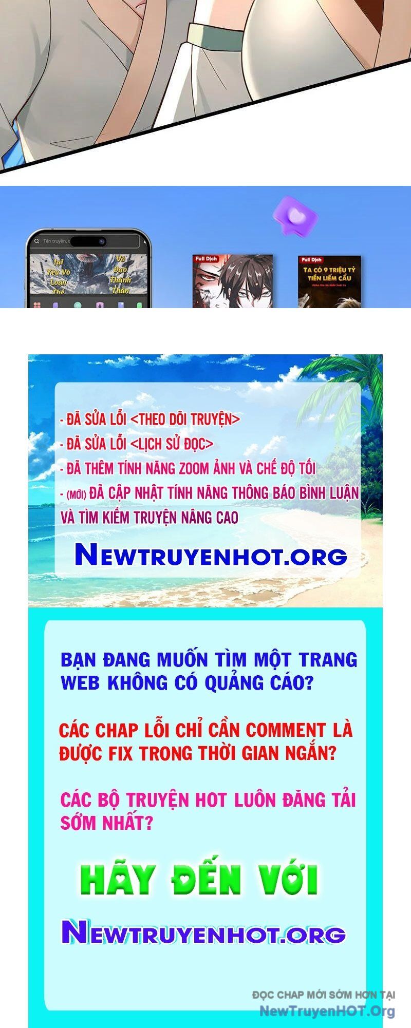 page_103